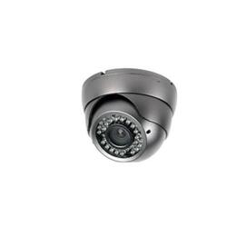 遼陽電子產品銷售廠家 太子河與文圣電子耗材銷售價格解析