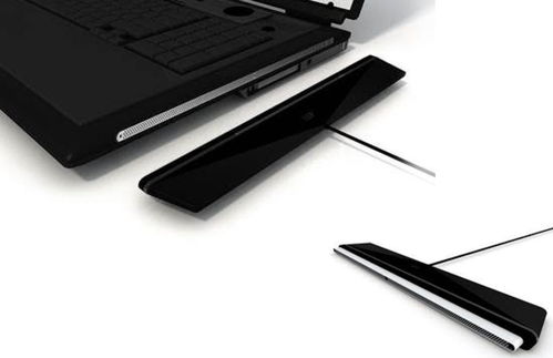 假的真不了 被惡搞的科技產品與電子銷售陷阱