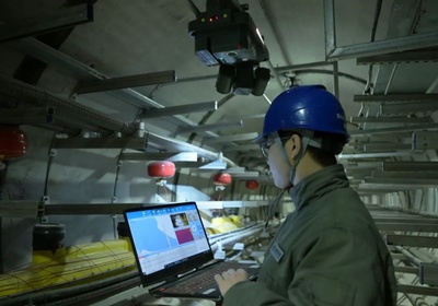 合肥模式再升級(jí) 工程技術(shù)服務(wù)領(lǐng)域的創(chuàng)新與實(shí)踐