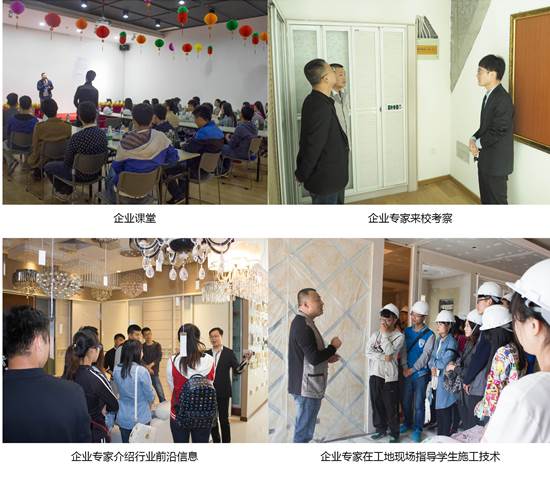 建筑裝飾工程技術的核心要素與工程技術服務的發展趨勢