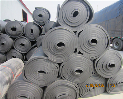 B1級(jí)橡塑保溫板廠家直供 專業(yè)工程服務(wù)與優(yōu)勢(shì)折扣價(jià)格